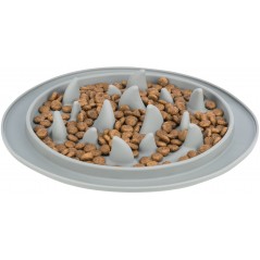 Set de table 24cm - Trixie à 13,00 € - Trixie - 25036 - Distributeurs de nourriture
