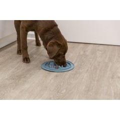 Set de table 24cm - Trixie à 13,00 € - Trixie - 25036 - Distributeurs de nourriture