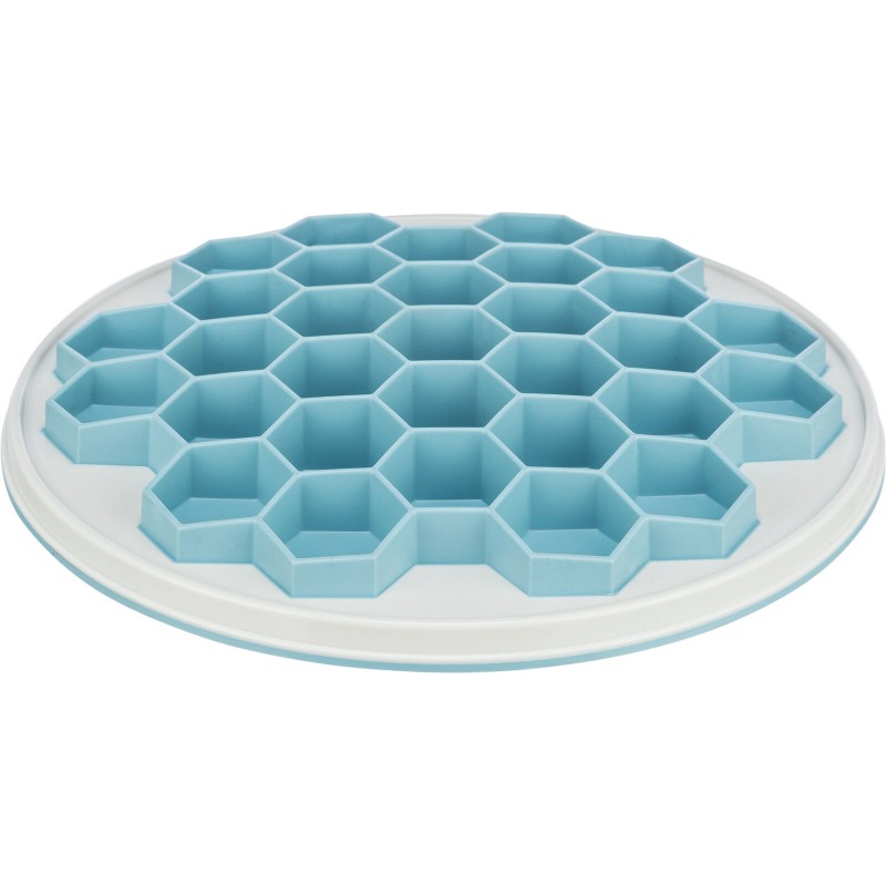 Assiette Hive 30cm - Trixie