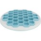 Assiette Hive 30cm - Trixie