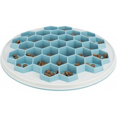 Assiette Hive 30cm - Trixie à 20,00 € - Trixie - 25039 - Distributeurs de nourriture