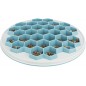 Assiette Hive 30cm - Trixie