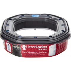 Recharge - LitterLocker VAN1510393 Kerbl 27,85 € Ornibird