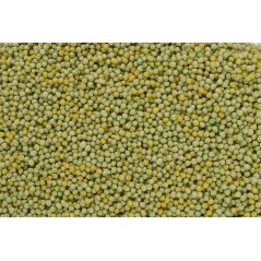 Pearls L 5kg - Bravo - 45,85 € - Grizo - 5400170132108 - Ornibird SRL