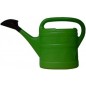 Arrosoir oval plastique 5L
