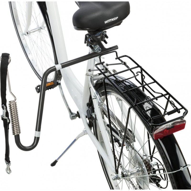 Biker-Set, forme U M-XL - Trixie 12860 Trixie 60,00 € Ornibird