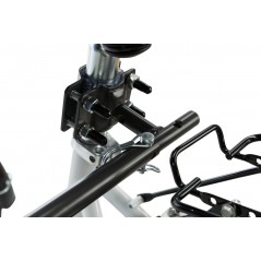 Biker-Set, forme U M-XL - Trixie 12860 Trixie 60,00 € Ornibird
