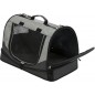 Sac Holly 30x30x50cm Max.15kg - Trixie