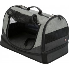Sac Holly 30x30x50cm Max.15kg - Trixie à 65,00 € - Trixie - 28940 - Transport