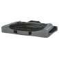 Niche transportable Easy XS-S 50x33x36cm - Trixie