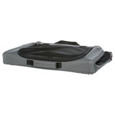 Niche transportable Easy M-L 95x63x69cm - Trixie - 120,00 € - Trixie - 4011905397337 - Ornibird SRL
