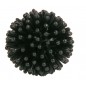 Balle hérisson Divers coloris 3cm - Trixie