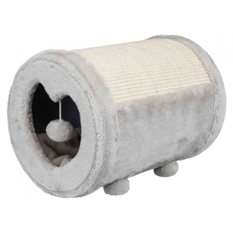 Griffoir rouleau 27x39cm - Trixie 43119 Trixie 40,00 € Ornibird Griffoir rouleau 27x39cm - Trixie 43119 Trixie 40,00 € Ornibird