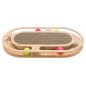 Plateau griffoir cadre en bois 46x4x25cm - Trixie