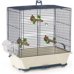 Ornibird SRL - Accessoires