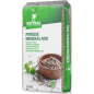 Finesse Mineral Mix 20kg - Natural Pigeons Finesse Mineral Mix 20kg - Natural Pigeons
