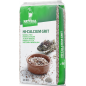 Grit 20kg - Natural Pigeons Grit 20kg - Natural Pigeons
