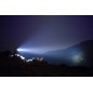 Olight X9R Marauder - Grosse Lampe Torche 25000 Lumens Olight X9R Marauder - Grosse Lampe Torche 25000 Lumens