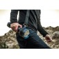 Olight X9R Marauder - Grosse Lampe Torche 25000 Lumens Olight X9R Marauder - Grosse Lampe Torche 25000 Lumens
