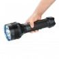 Olight X9R Marauder - Grosse Lampe Torche 25000 Lumens Olight X9R Marauder - Grosse Lampe Torche 25000 Lumens