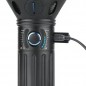 Olight X9R Marauder - Grosse Lampe Torche 25000 Lumens Olight X9R Marauder - Grosse Lampe Torche 25000 Lumens