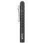 Olight i3T Plus - Petite Lampe LED à Pile AAA 250 Lumens Olight i3T Plus - Petite Lampe LED à Pile AAA 250 Lumens