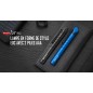 Olight i3T Plus - Petite Lampe LED à Pile AAA 250 Lumens Olight i3T Plus - Petite Lampe LED à Pile AAA 250 Lumens