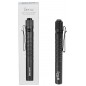 Olight i3T Plus - Petite Lampe LED à Pile AAA 250 Lumens Olight i3T Plus - Petite Lampe LED à Pile AAA 250 Lumens