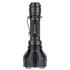 Olight Warrior X Turbo - Lampe Torche LED Puissante Militaire à 167,95 € - Olight - WARRIOR-X-TURBO - Lampes