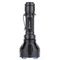 Olight Warrior X Turbo - Lampe Torche LED Puissante Militaire Olight Warrior X Turbo - Lampe Torche LED Puissante Militaire