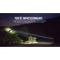 Olight Warrior X Turbo - Lampe Torche LED Puissante Militaire Olight Warrior X Turbo - Lampe Torche LED Puissante Militaire