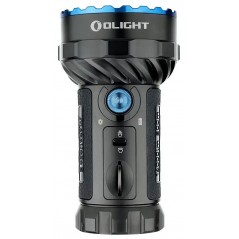 Olight Marauder 2 - Lampe Torche Puissante Rechargeable 14000 Lumens MARRAUDER-2 Olight 395,95 € Ornibird
