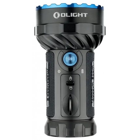 Olight Marauder 2 - Lampe Torche Puissante Rechargeable 14000 Lumens à 395,95 € - Olight - MARRAUDER-2 - Lampes