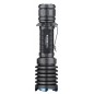 Olight Warrior X Pro - Lampe Torche LED Tactique Rechargeable 2100 Lumens Olight Warrior X Pro - Lampe Torche LED Tactique Rechargeable 2100 Lumens