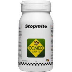 Stopmite, lice red in birds 300g - Comed 88919 Comed 11,60 € Ornibird