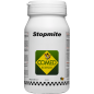 Stopmite Bird, contre les poux rouges chez les oiseaux 300gr - Comed Stopmite Bird, contre les poux rouges chez les oiseaux 300gr - Comed