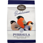 Birdelicious Pyrrhula Bouvreuils 2kg - Deli Nature