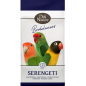 Birdelicious Grandes Perruches Africaines 800gr - Deli Nature