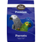 Perroquets aux fruits Premium 3kg - Deli Nature Perroquets aux fruits Premium 3kg - Deli Nature