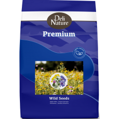 Graines de santé Premium 3kg - Deli Nature 028329 Deli Nature 10,00 € Ornibird