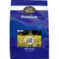 Graines de santé Premium 3kg - Deli Nature