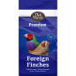 Oiseaux Exotiques Premium 1kg - Deli Nature Oiseaux Exotiques Premium 1kg - Deli Nature