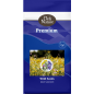Graines de santé Premium 600gr - Deli Nature