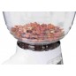 Distributeur automatique de nourriture TX7 - Trixie Distributeur automatique de nourriture TX7 - Trixie