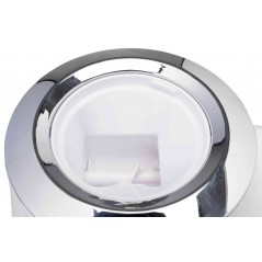 Distributeur automatique de nourriture TX7 - Trixie - 100,00 € - Trixie - 4011905243368 - Ornibird SRL