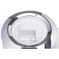 Distributeur automatique de nourriture TX7 - Trixie Distributeur automatique de nourriture TX7 - Trixie