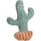 Cactus Purrl 14,5cm - Jack and Vanilla