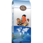 N°87 - Chardonneret Extra 15kg - Deli Nature N°87 - Chardonneret Extra 15kg - Deli Nature