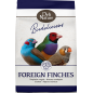 Birdelicious Oiseaux Exotiques 2,5kg - Deli Nature Birdelicious Oiseaux Exotiques 2,5kg - Deli Nature
