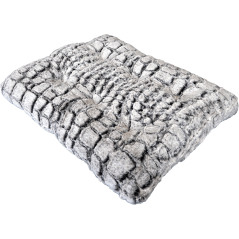 Coussin Snakeskin XS 58x45cm - Jack and Vanilla 41/0484 Jack and Vanilla 25,95 € Ornibird